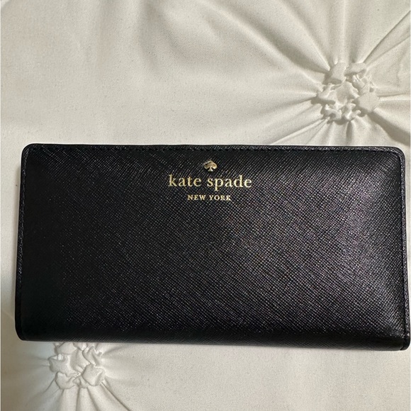 kate spade Handbags - Kate Spade wallet